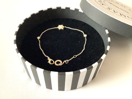 Thomas sabo 925 - thomas,