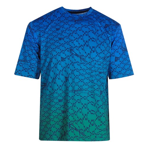 Off white herren - herren, t-shirt