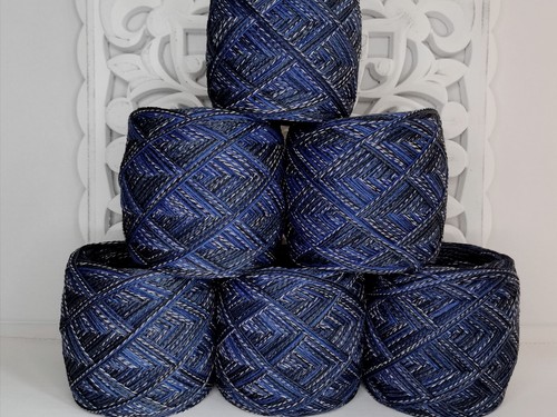 1210 navy blau - 1210, g