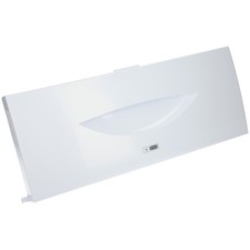 Gefrierfachklappe Eisfachtür