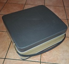 Tonbandgerät Magnetophone 85