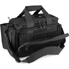 Taktische Waffentasche