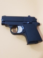 Feuerzeug  mini Pistole