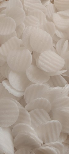 Hel helix helx - flake, pro