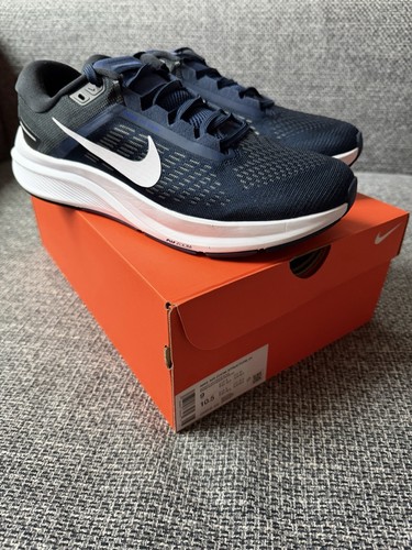 Nike air zoom - nike, 24