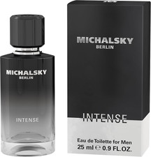 MICHALSKY Intense Eau de