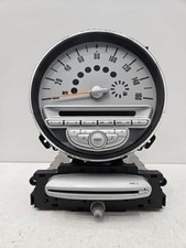 ✅Boost CD Radio MINI FIRST