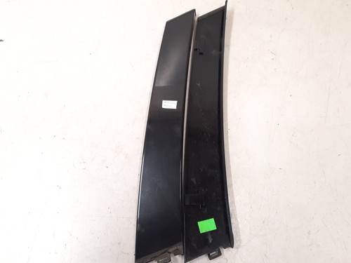 Zierleiste blende verkleidung - blende,