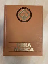 Terra Magica - Emotions 2 - Bildband - Ethica Humana