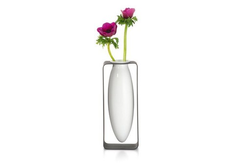 Philippi float vase hoch - float,