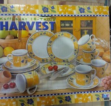 MF Design Kaffeeservice