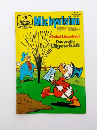 Ehapa comic walt disney - -,