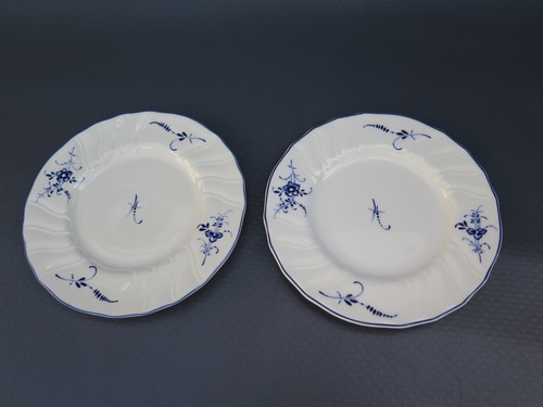 Villeroy boch - 2,