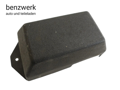 Mercedes w124 abdeckung - mercedes,