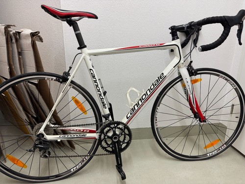 Herren rennrad gebraucht - herren-rennrad,