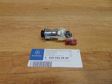 Auto Konsole Feuerzeug