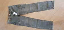 jeans street one w29 Damen