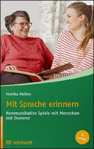 Mit sprache erinnern - mit,