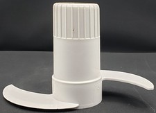 Moulinex MASTERCHEF 70 (Model