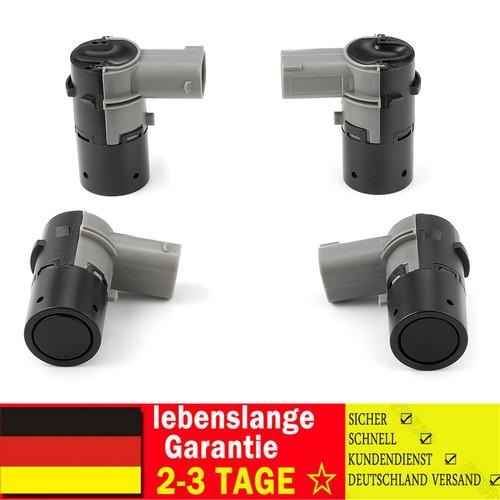 Pdc sensor parksensor für - pdc,