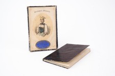 "Schweizer Trachten" Bildbuch