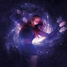 Vinile - Annalisa - E Poi