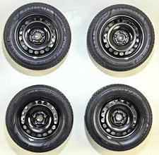 VW Passat B8 Skoda Superb 3T