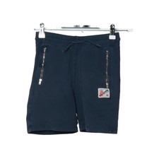 Danefae freizeitshorts - danefae,,