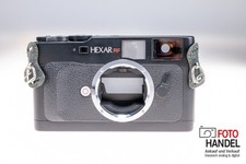 Konica Hexar RF Kit | fotohandel.de An- und Verkauf