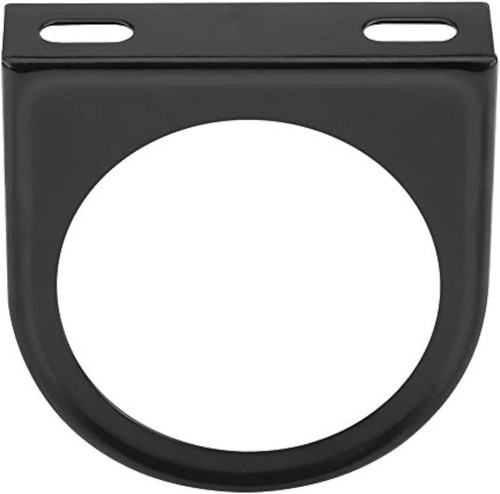 instrumentenhalter