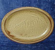 LANGENTHAL Sahara/Savannah - 1