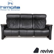 Himolla Cumuly Leder