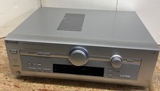 Panasonic  SA-HE7 A/V
