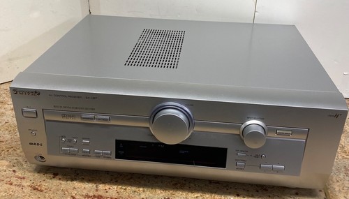 Panasonic he7 a v - , a/v