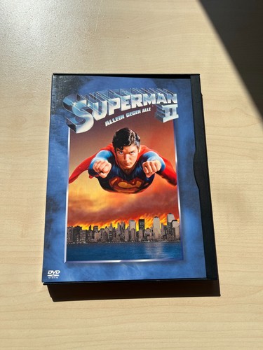Dvd film warner snapcase - dvd,