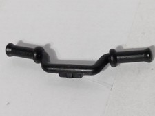 PLAYMOBIL MOTORRADLENKER REF