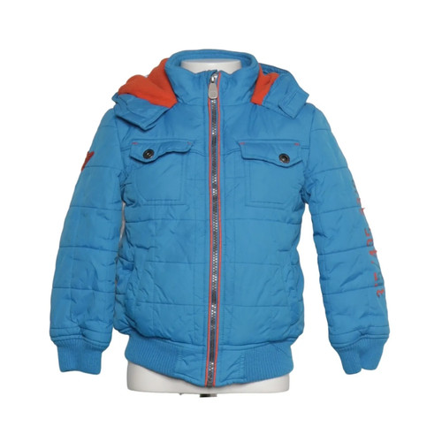 Palomino winterjacke - palomino, c&a,