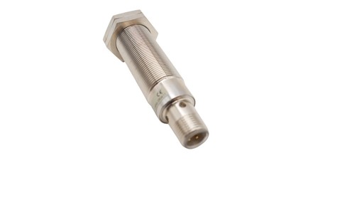 Schöbuch ib8li 1814 sensor - ib8li,
