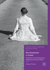 Neo victorianism screen - on,