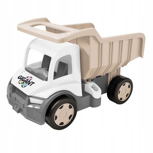 Gigant kipper 55cm - kipper,