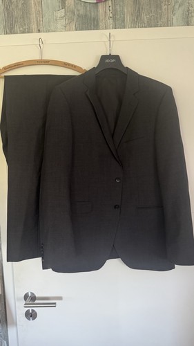 Anzug strellson premium rick - anzug,