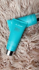 M.Asam Aqua Intense Hyaluron