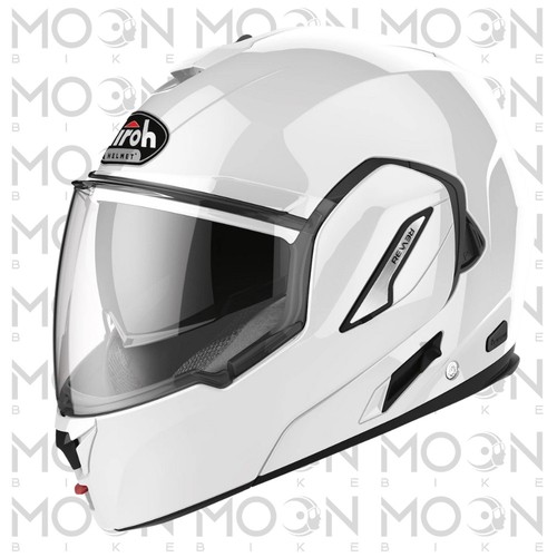 Airoh rev modularer - rev,