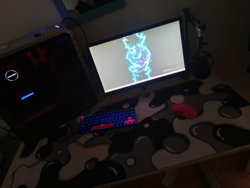 Gaming - , pc