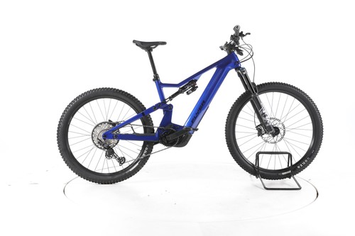 Flyer uproc e bike - flyer,