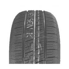 KR-101 Mastertrail 3G