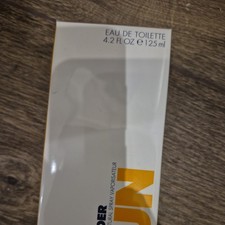 Jil Sander Sun Eau de Toilette