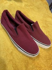 Walkx Kids Sneaker Schuhe für Kinder Gr. 36 Baumwolle