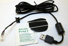 Usb kabel 1 - usb-kabel, set