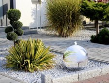 Gartenbrunnen/Zierbrunnen